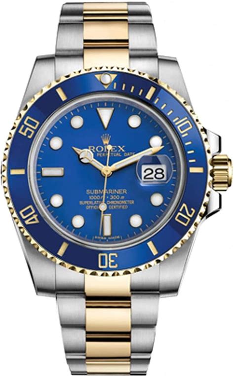 rolex submariner price in turkey|rolex submariner price guide.